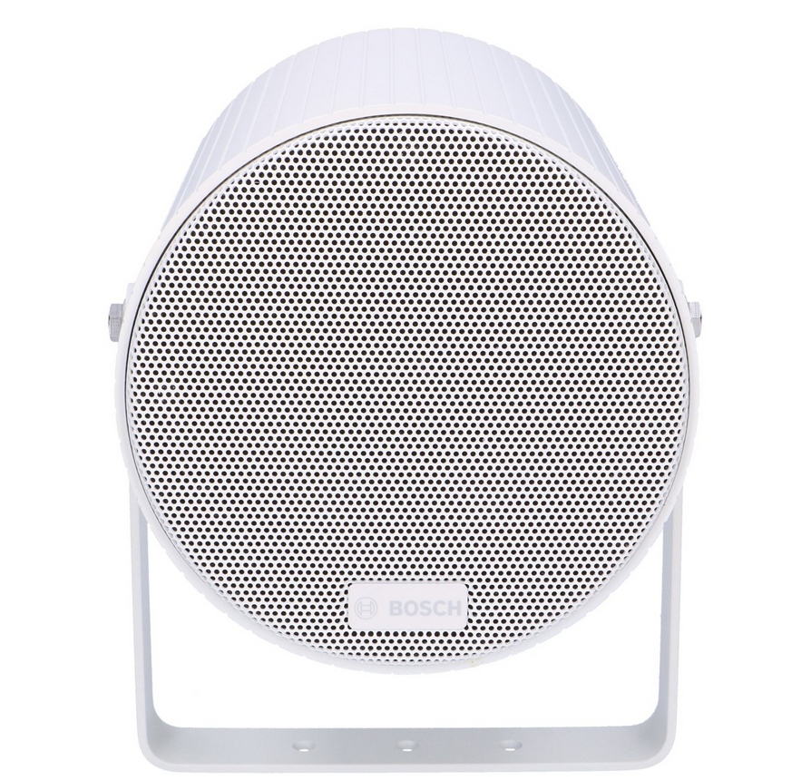 Ustawienia mocy – Transformator z różnymi tapami dla elastyczności