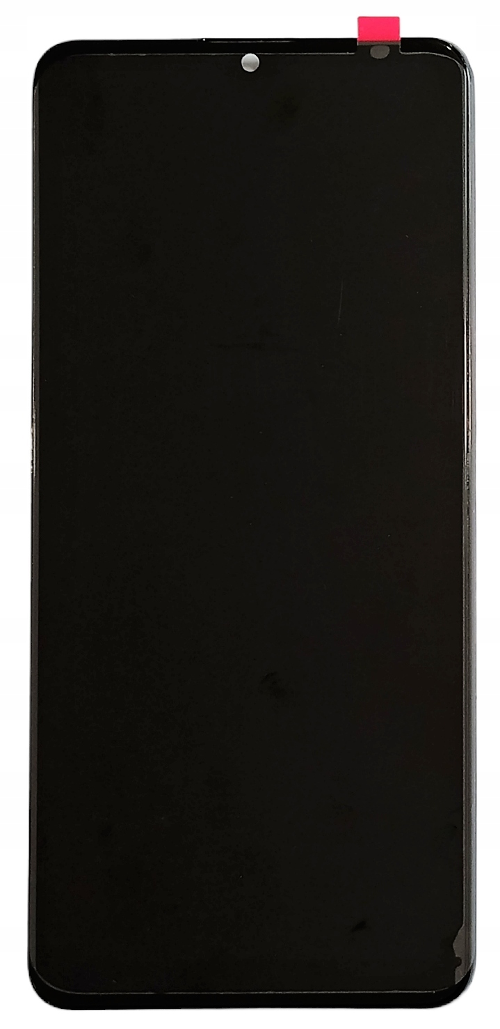 Co znajdziesz w zestawie 'Fix It Smart'?