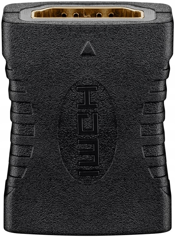 Adapter HDMI 8K@60HZ – Wysoka jakość i niezawodność