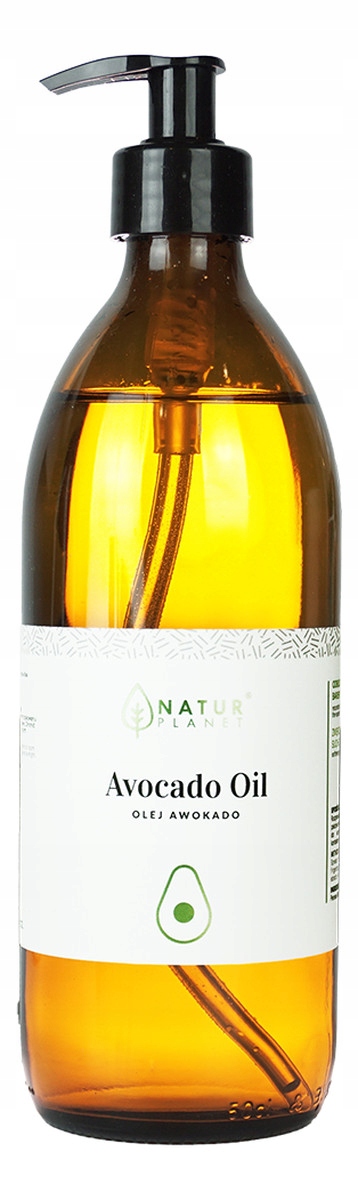 Naturalne składniki i ich korzyści dla zdrowia