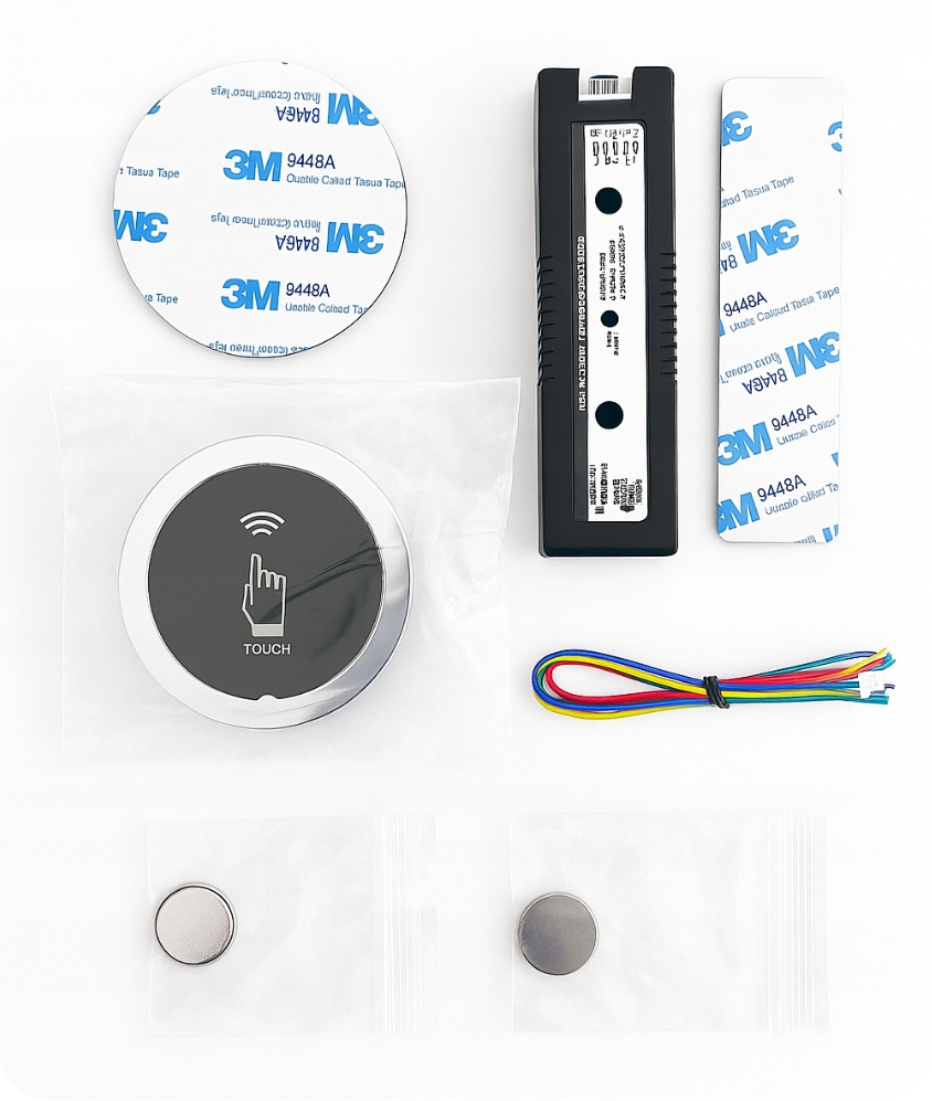 Inteligentne zarządzanie energią – długotrwałe użytkowanie