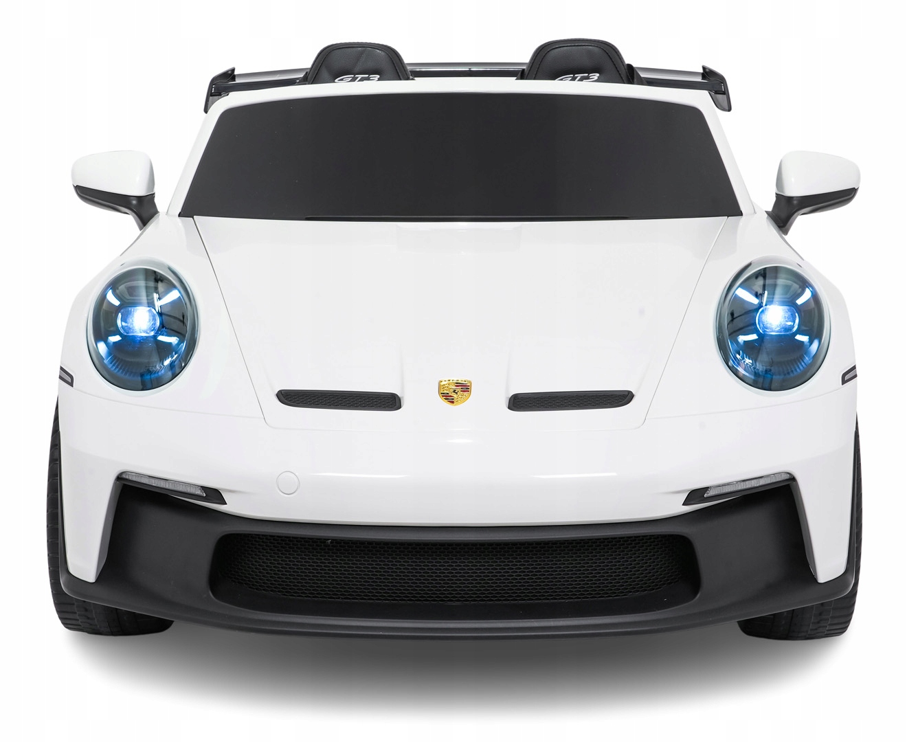 Panel audio z Bluetooth i MP3 – Muzyka w drodze