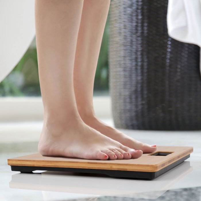 Antypoślizgowa podstawa – Stabilność i bezpieczeństwo