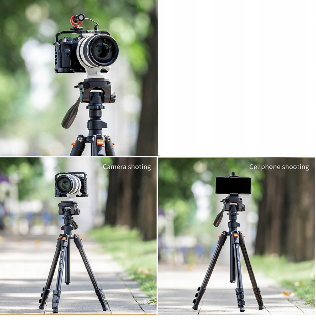 statyw-do-aparatu-glowica-video-panorama-kf-kf09-115-k234a0_o7347_3.jpg