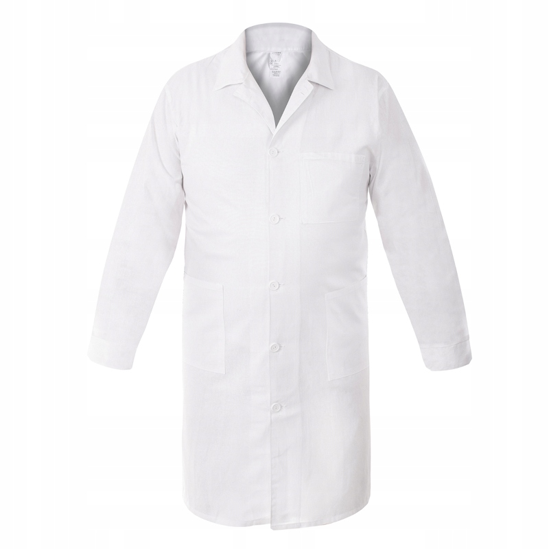 Komfort noszenia – Elastyczność i długość do kolan