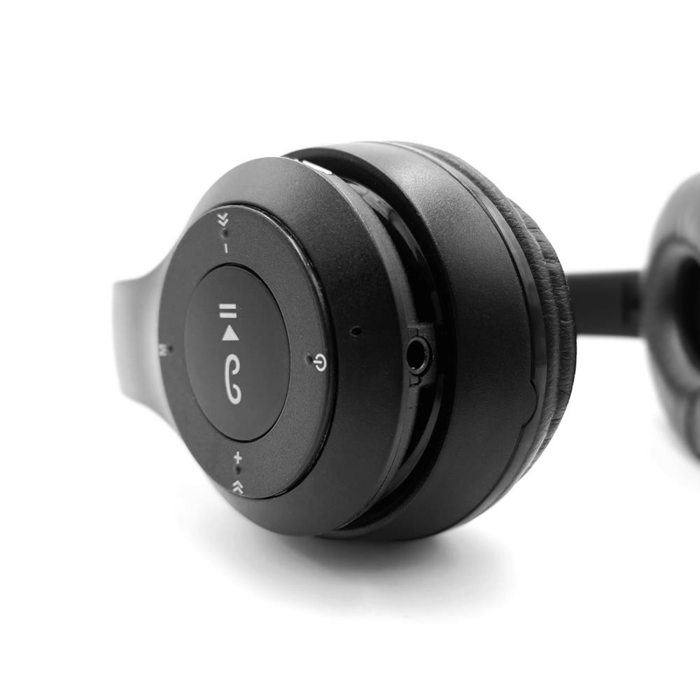 Technologia Bluetooth 4.2 – Bezprzewodowa komunikacja na najwyższym poziomie