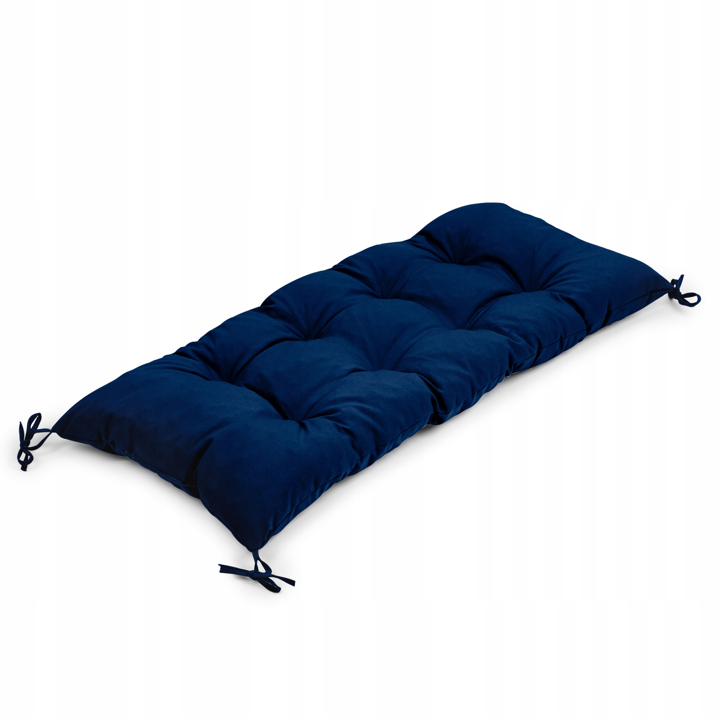 Ergonomiczna poduszka – Komfort i relaks podczas zabawy