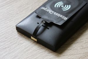 SystemBank