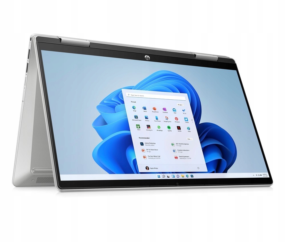 Procesor Intel Core i5-1335U – Moc obliczeniowa dla każdego