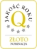 Jakość Roku 2011 - nominacja