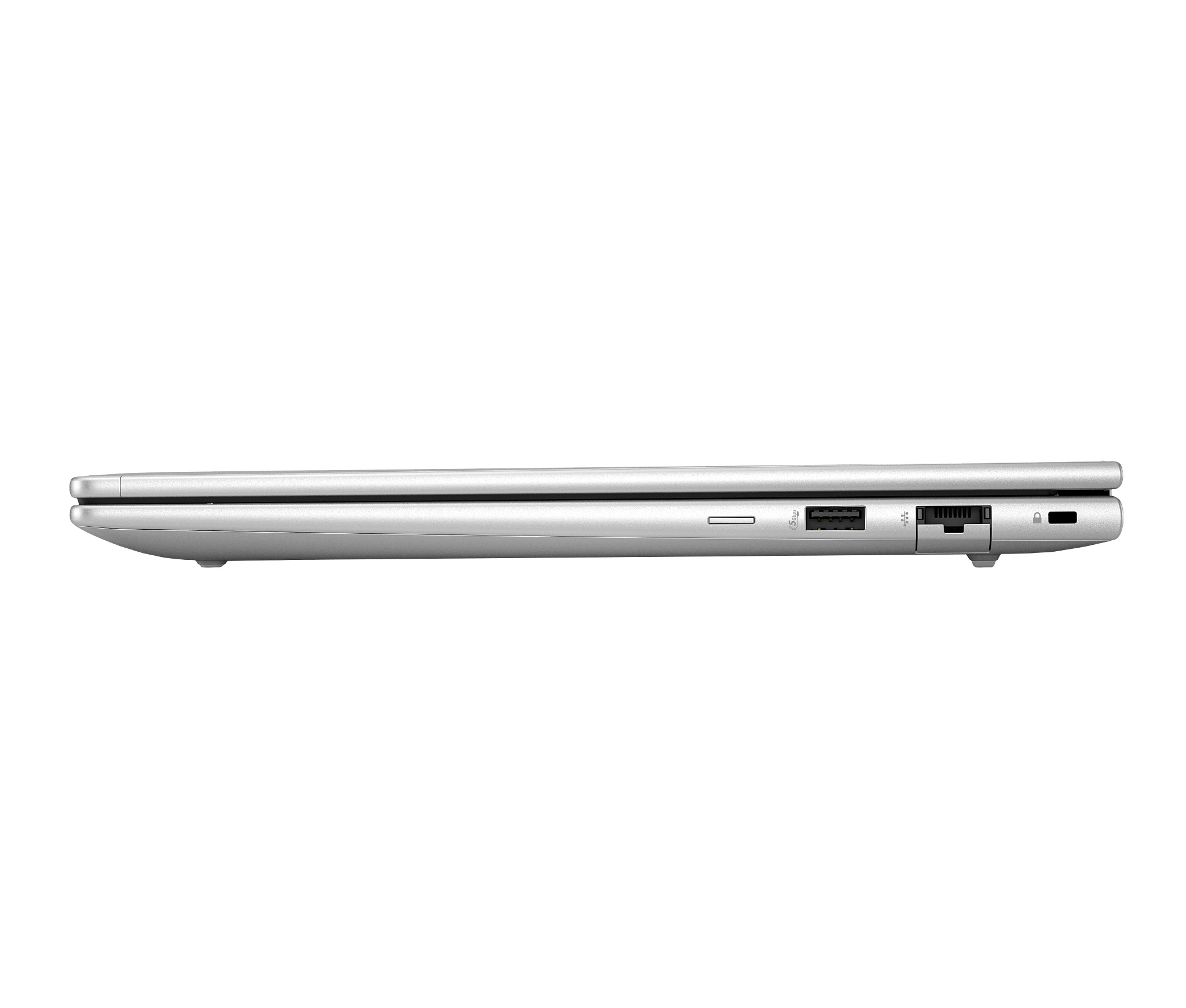 System operacyjny Windows 11 Professional – Nowoczesne rozwiązania