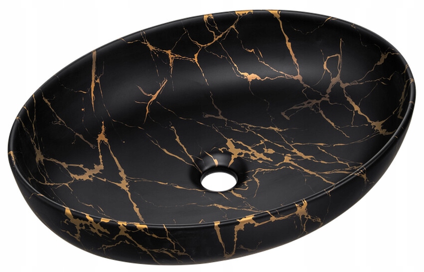 Materiały najwyższej jakości – Trwałość i odporność na uszkodzenia