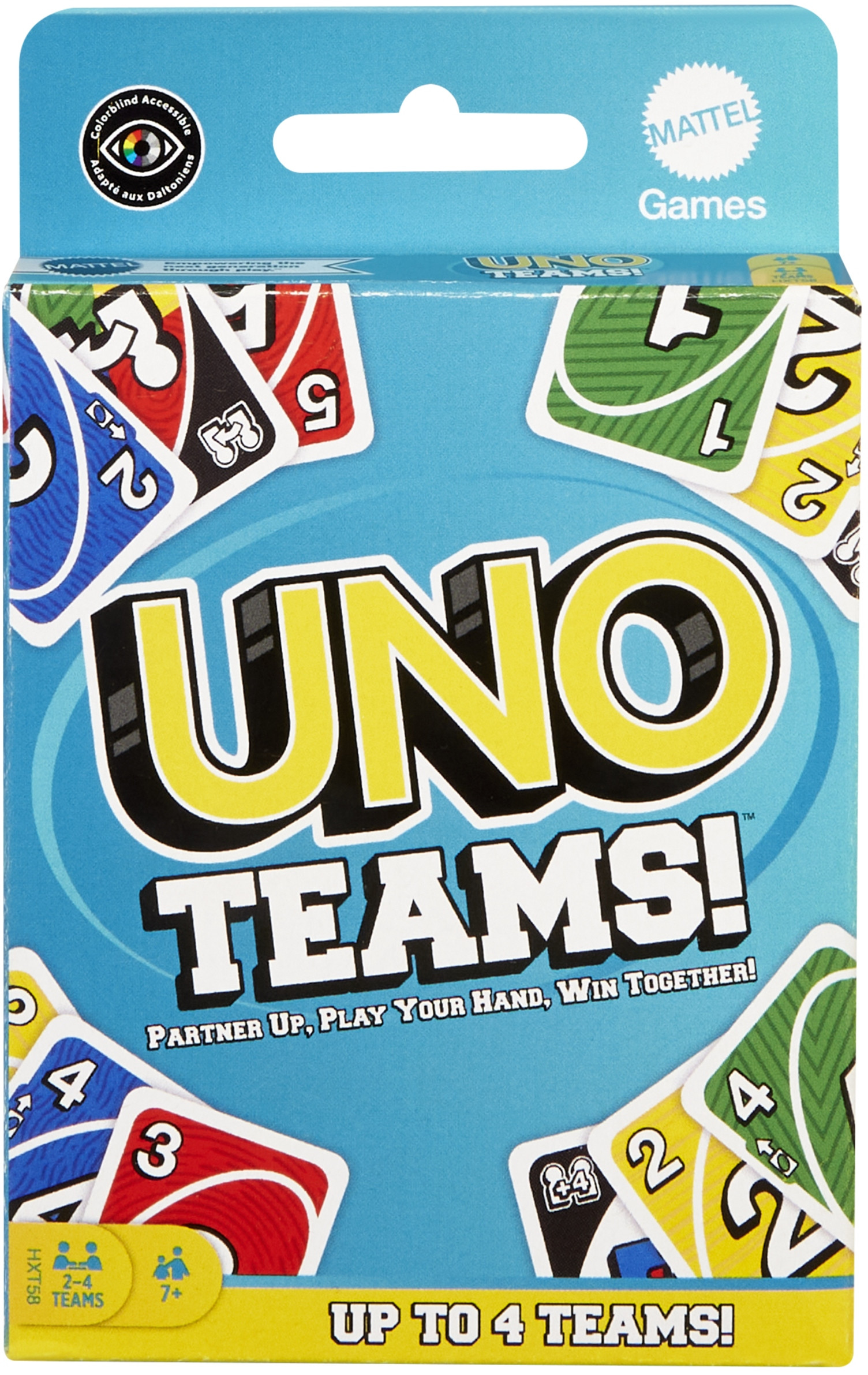 Zawartość opakowania – Co znajdziesz w pudełku