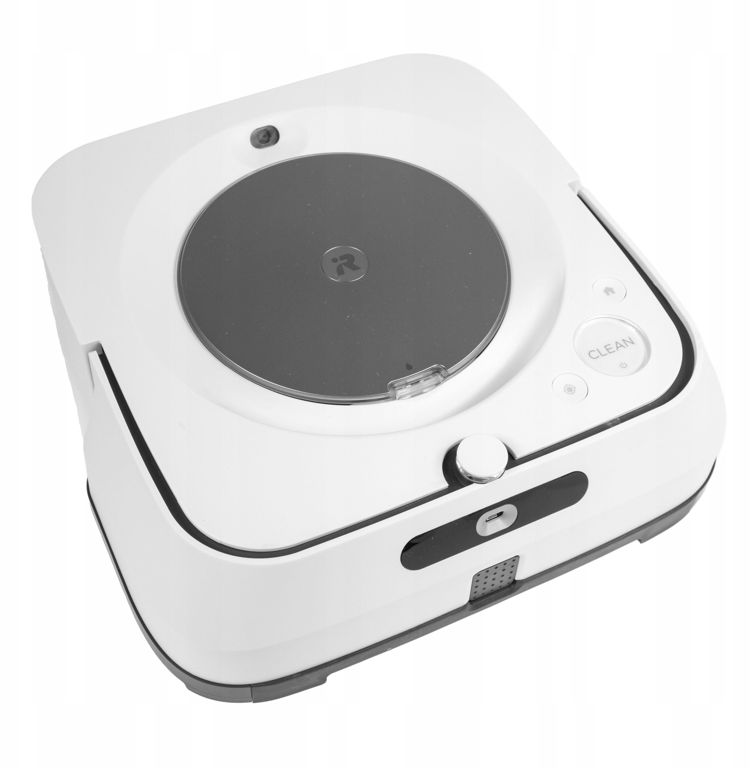 Oryginalne części serwisowe do iRobot Braava Jet M6