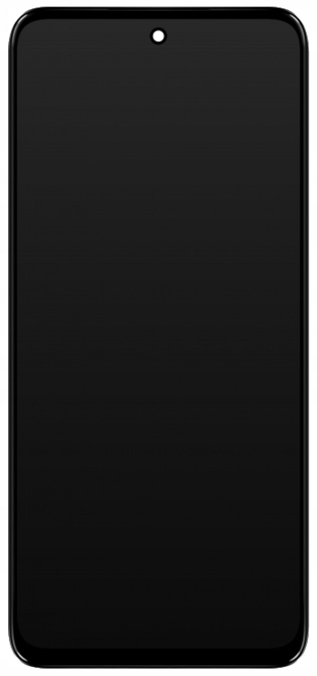 Estetyka i nowoczesny design