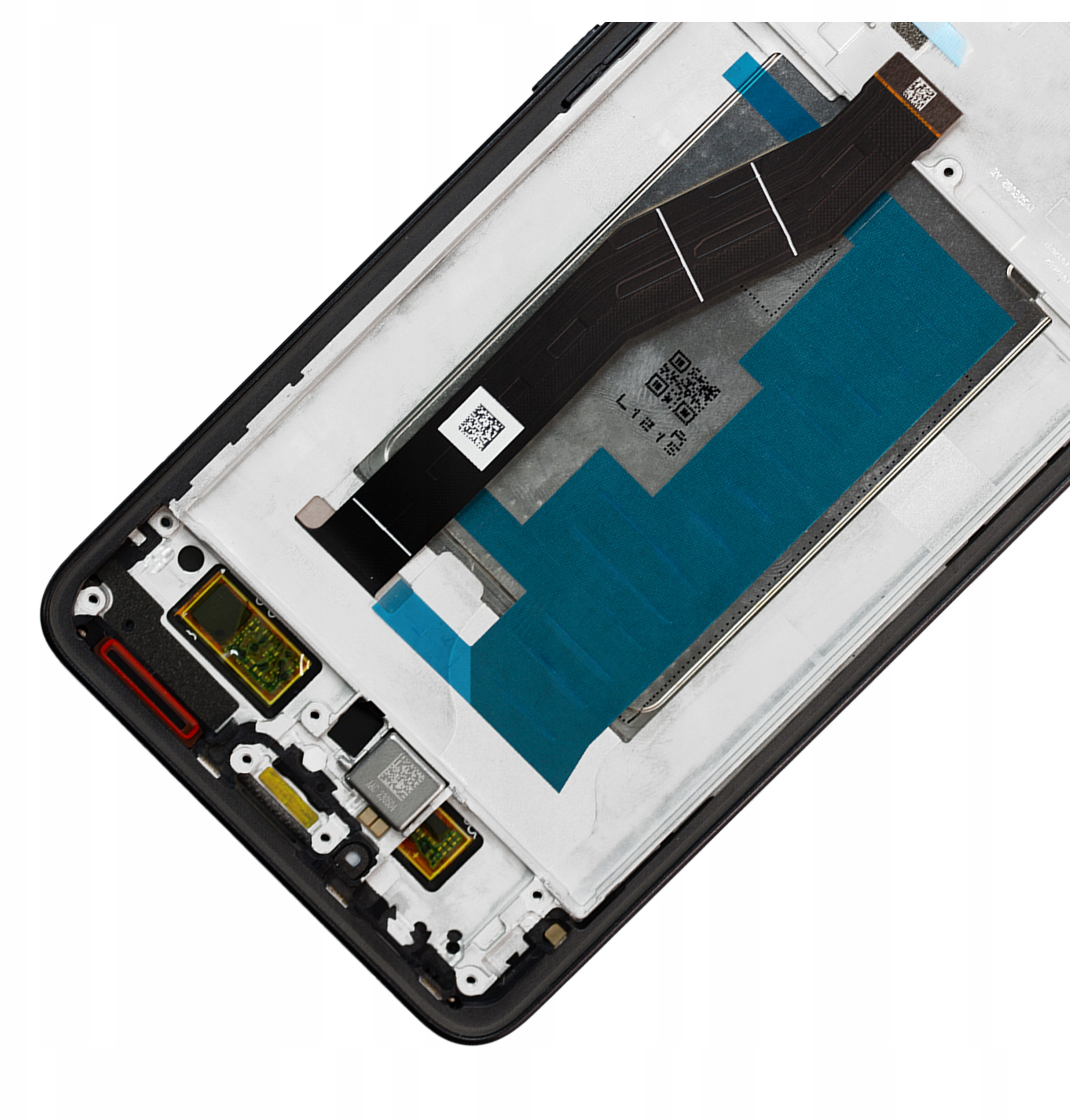 Poradnik do samodzielnej wymiany – Jak przeprowadzić wymianę krok po kroku?