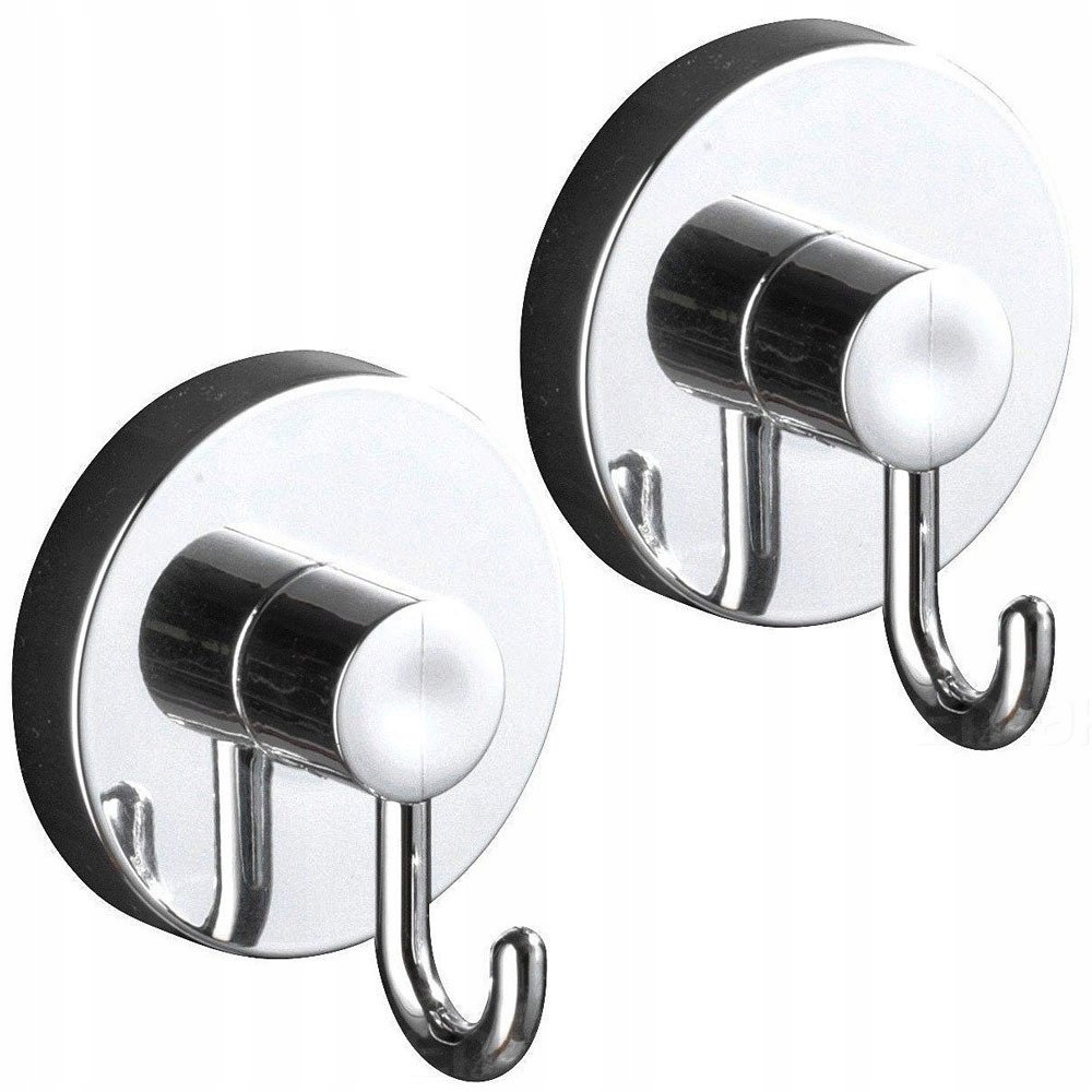 Latwy montaz bez narzedzi