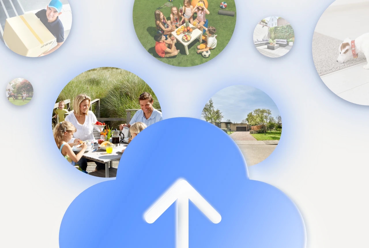 Kolorowa noktowizja ColorX – doskonała widoczność w nocy