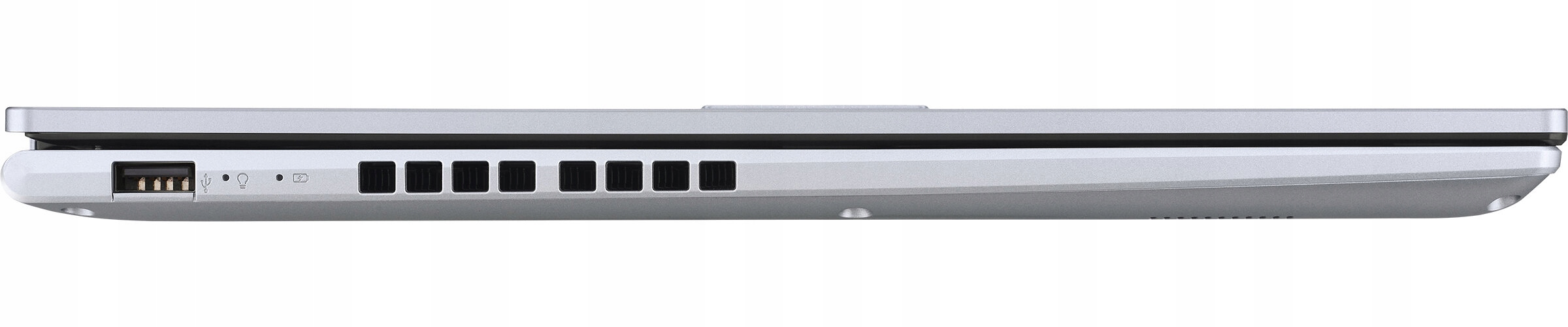 Łączność bezprzewodowa – Wi-Fi 802.11ax i Bluetooth