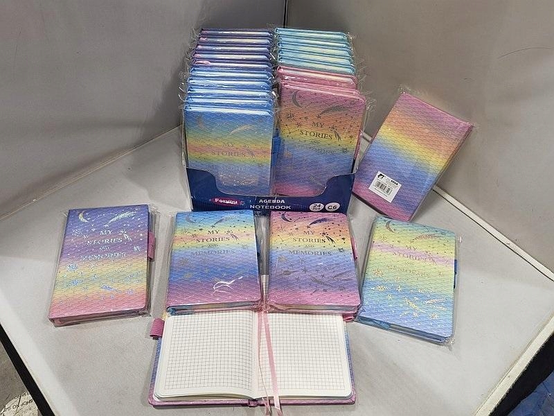 Zastosowanie w różnych miejscach – Szkoła, biuro, dom