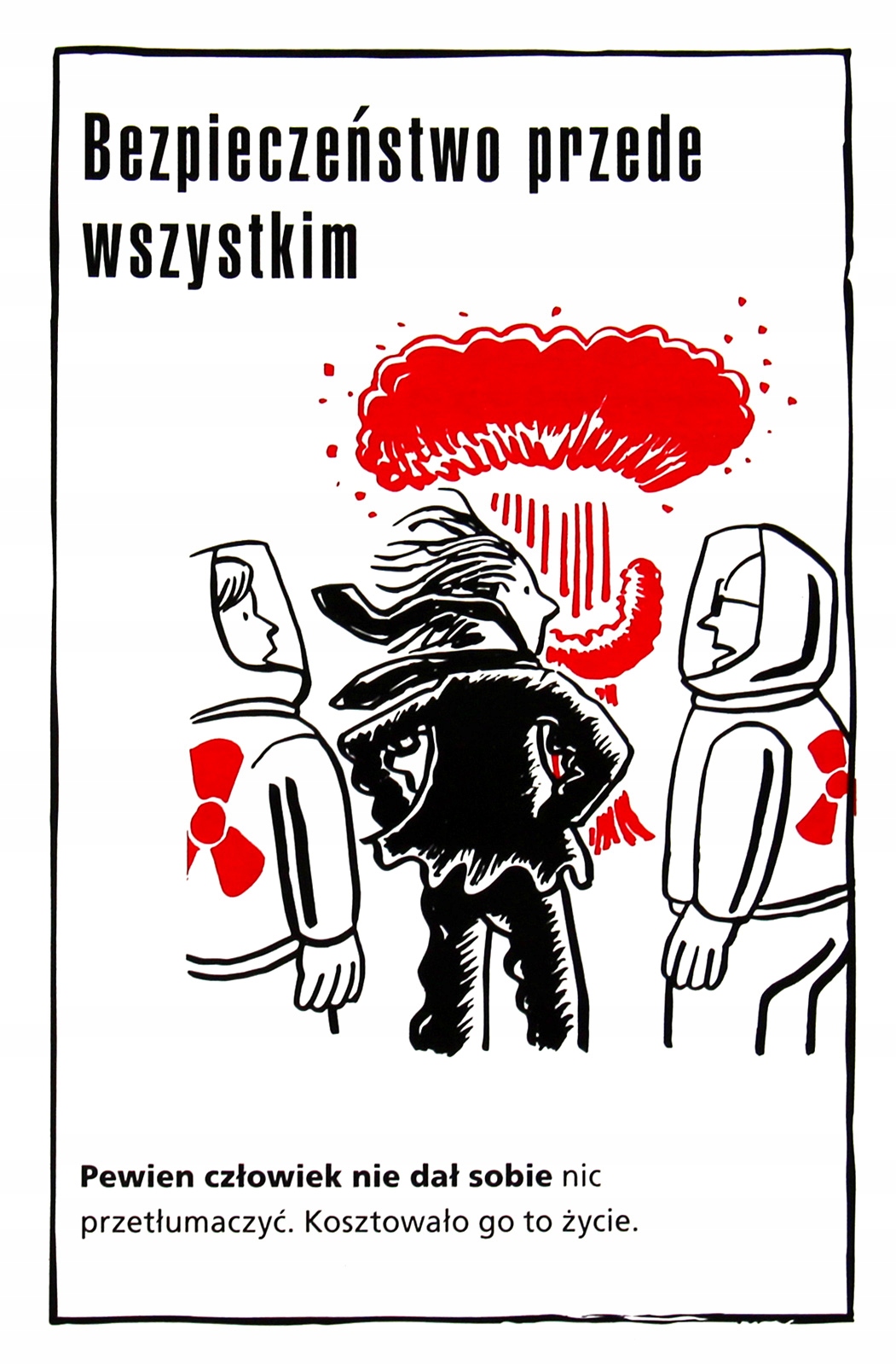 Wersja zaawansowana i klasyczna – Różne sposoby na zabawę
