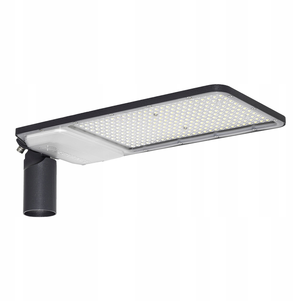 Wymiary i materiały – szczegóły konstrukcyjne lampy