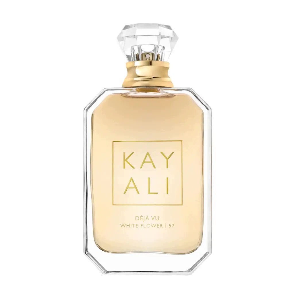Deja Vu White Flower 57 – Woda Perfumowana 100 ml od Kayali