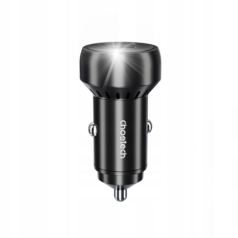 Solidna konstrukcja i nowoczesny design