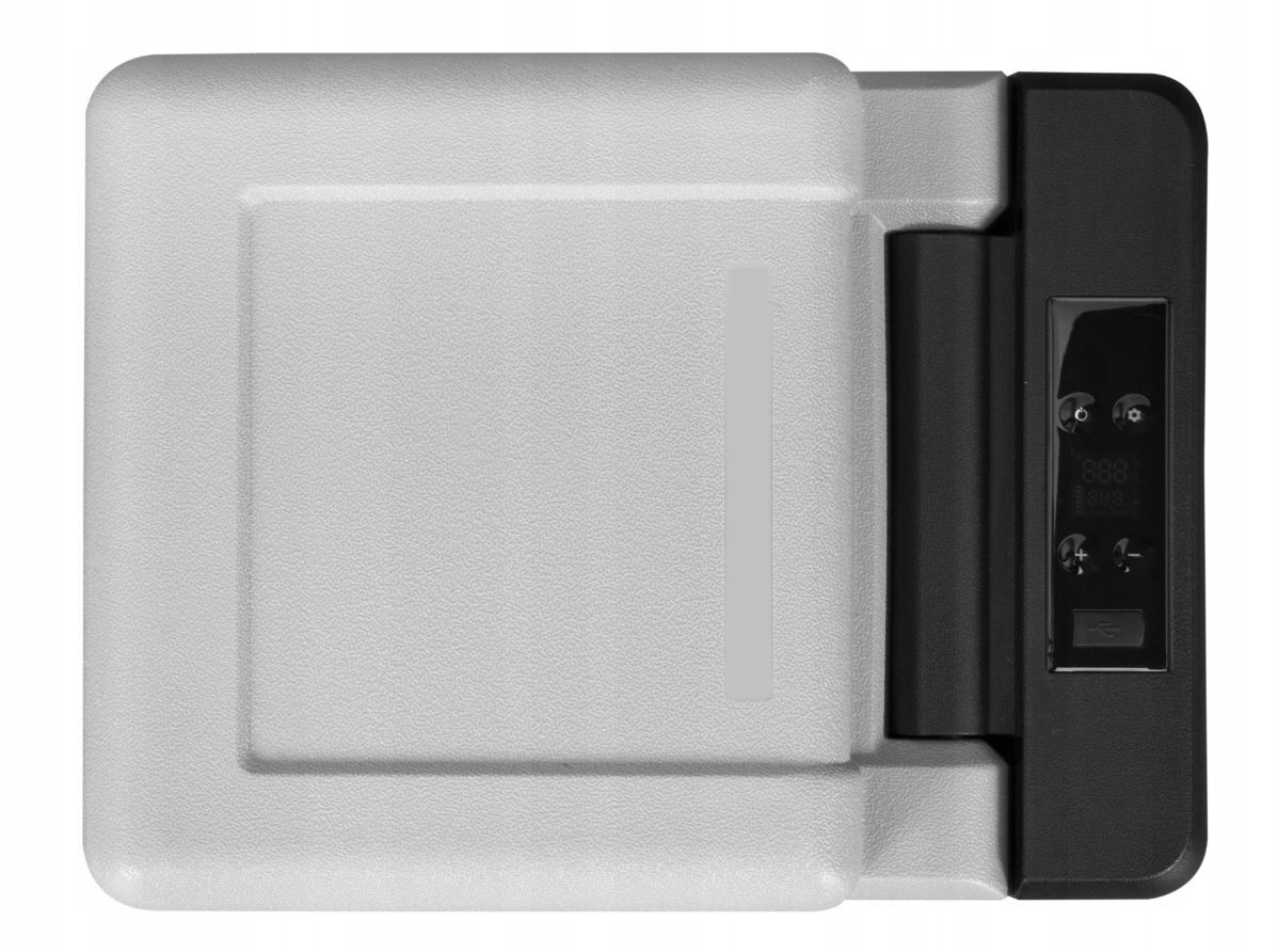 Bezpieczne użytkowanie – Ochrona przed rozładowaniem akumulatora