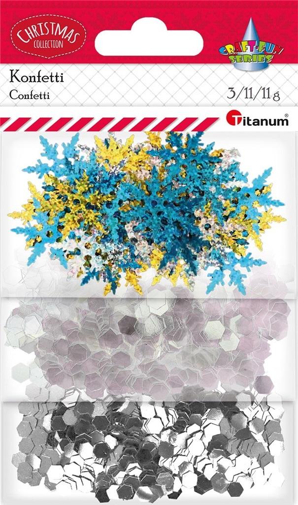 Doskonałe do scrapbookingu i DIY