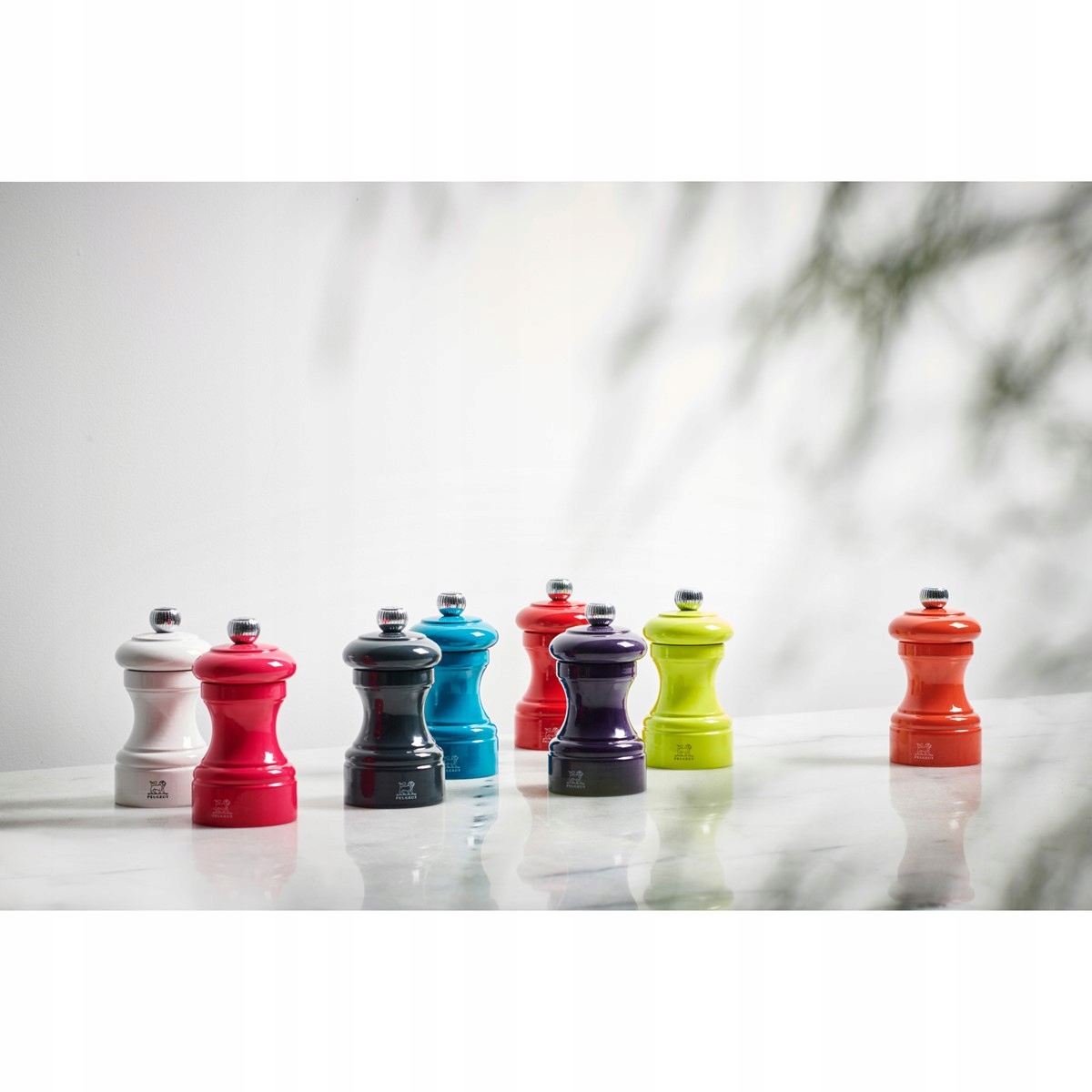 Wyjątkowy design i jakość wykonania