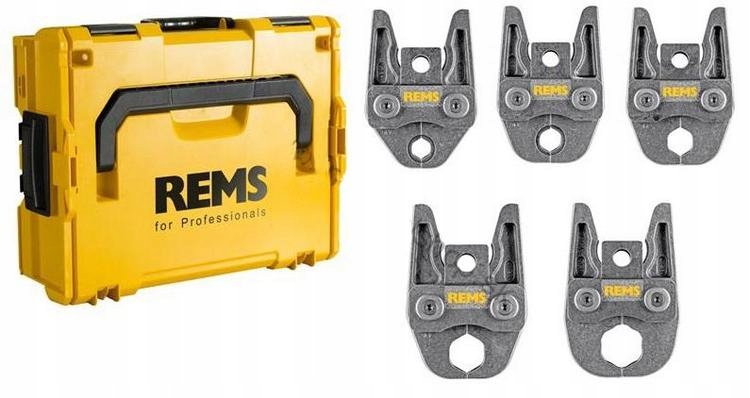 Precyzyjna obróbka CNC – Niskie tolerancje produkcyjne dla lepszej efektywności