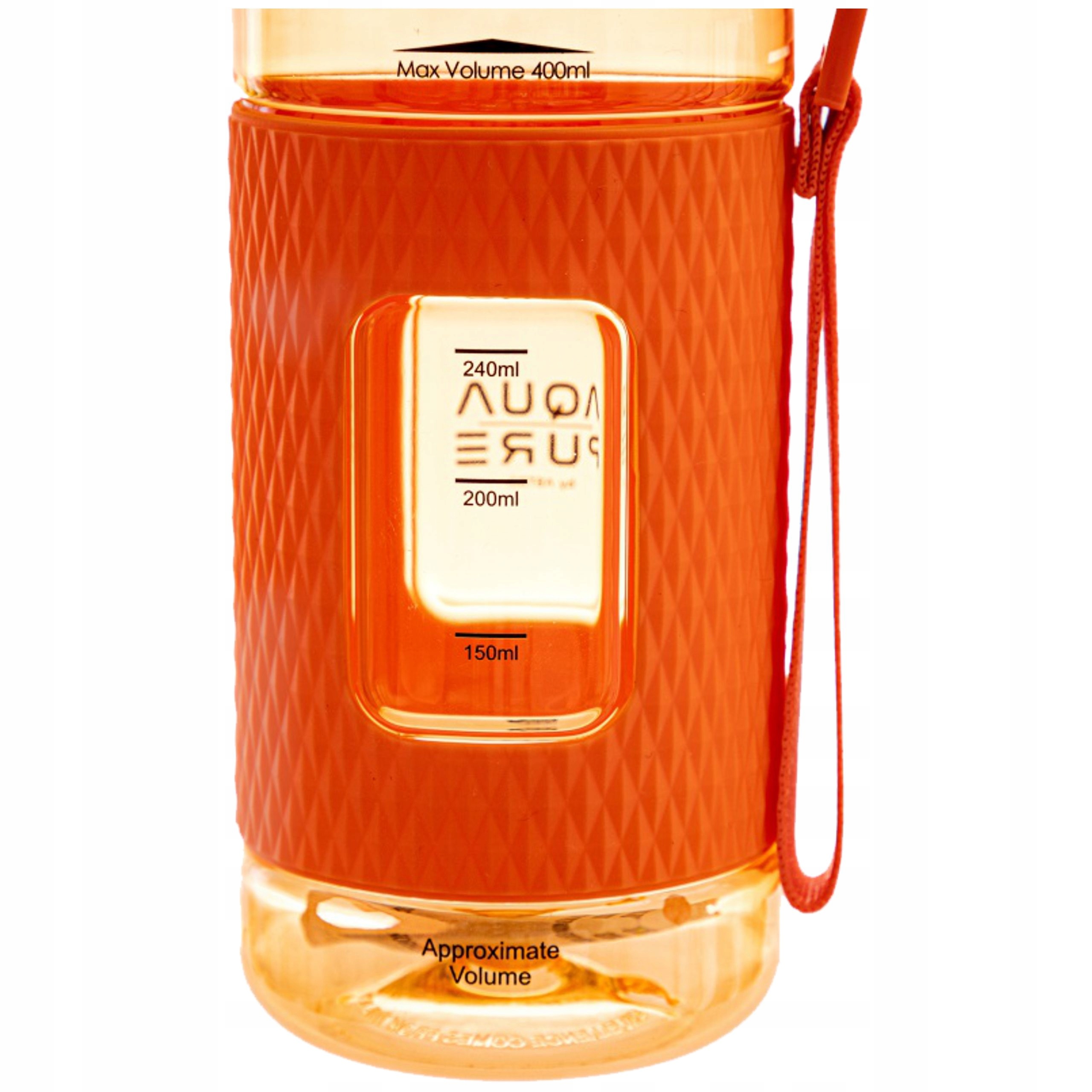 Ergonomiczny design i wygodny uchwyt