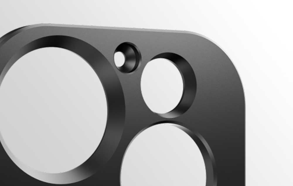 Wszechstronność w tworzeniu treści