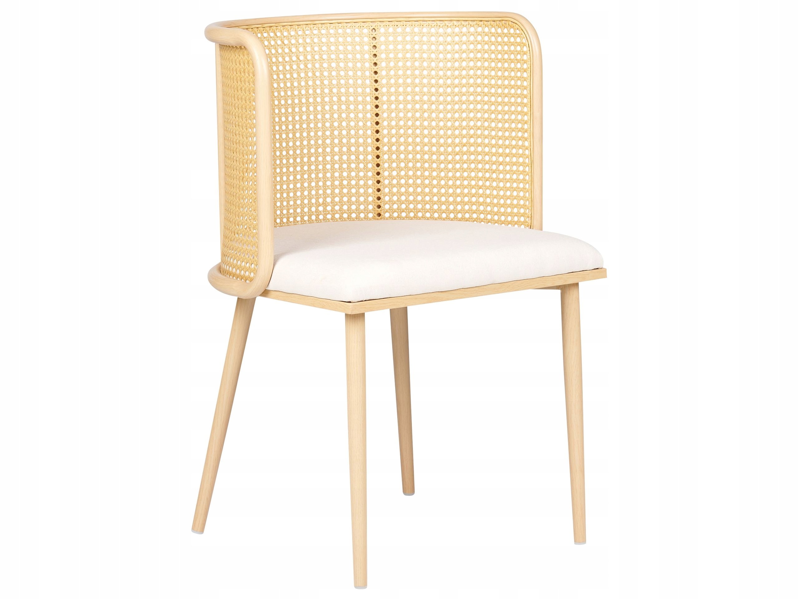 Funkcjonalność i praktyczność w każdym detalu