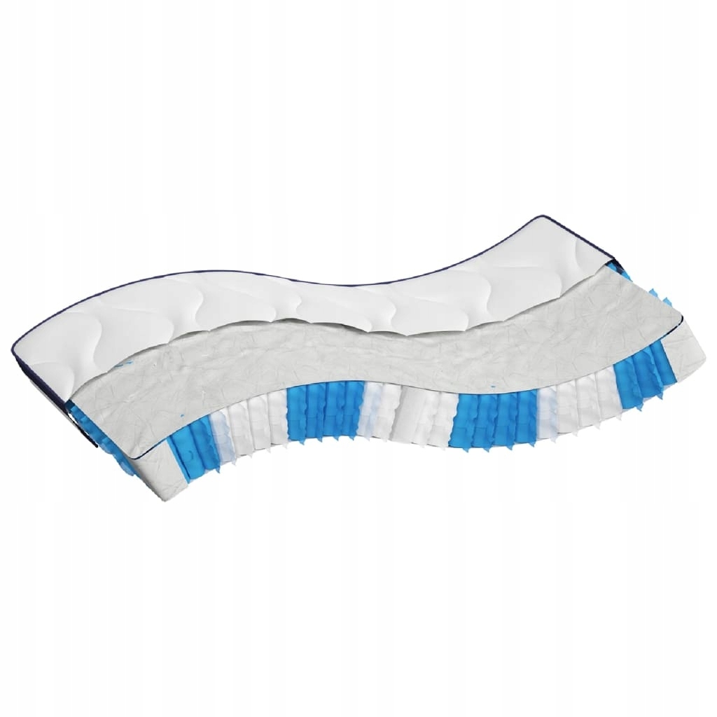 Trwałość i wytrzymałość – Oddychająca tkanina przyjazna dla skóry