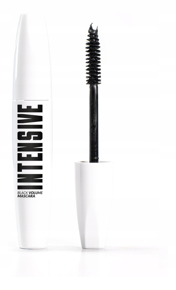 Dlaczego warto wybrać tusz Quiz Cosmetics?