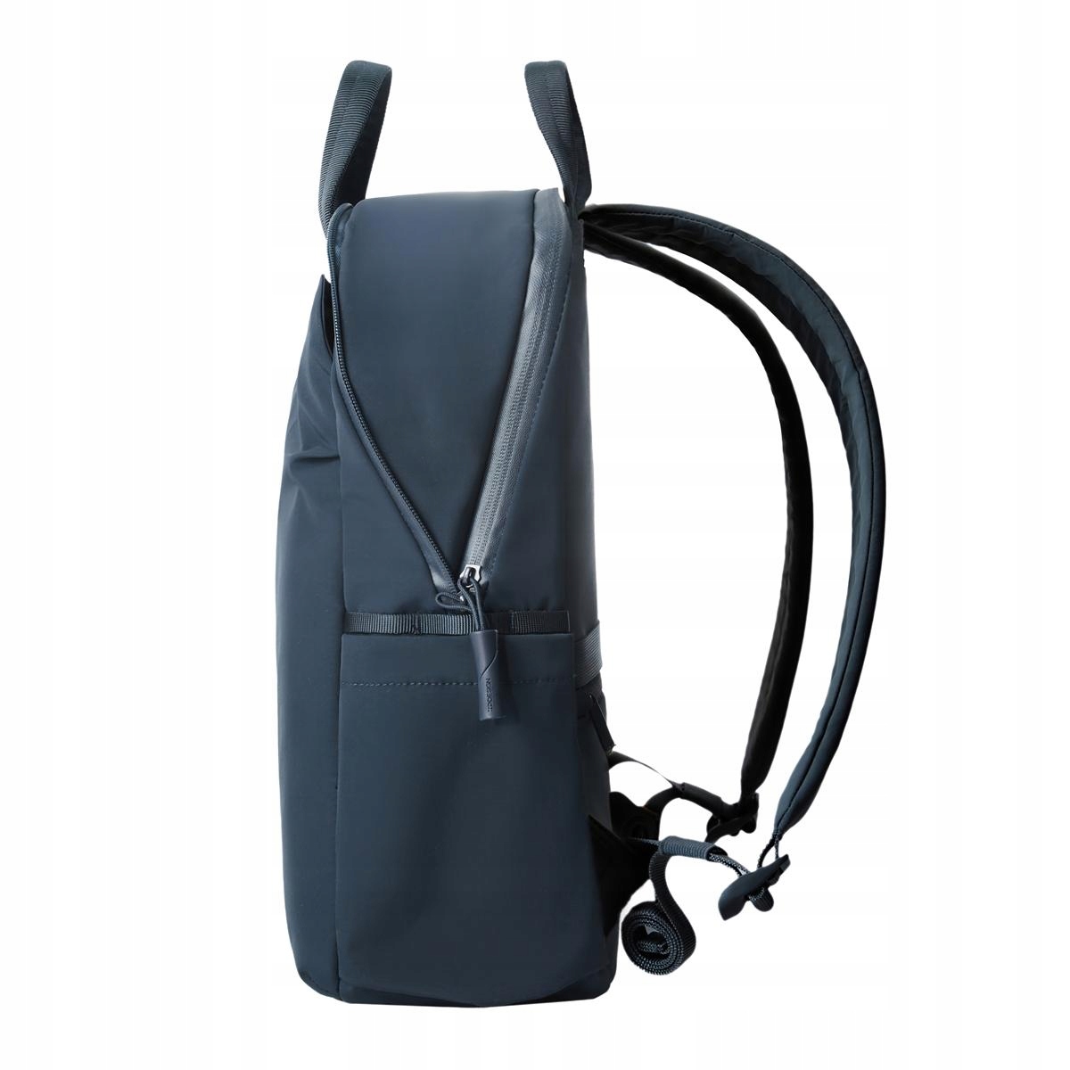 Innowacyjny system Shape Shift Zipper – Dwie formy w jednym