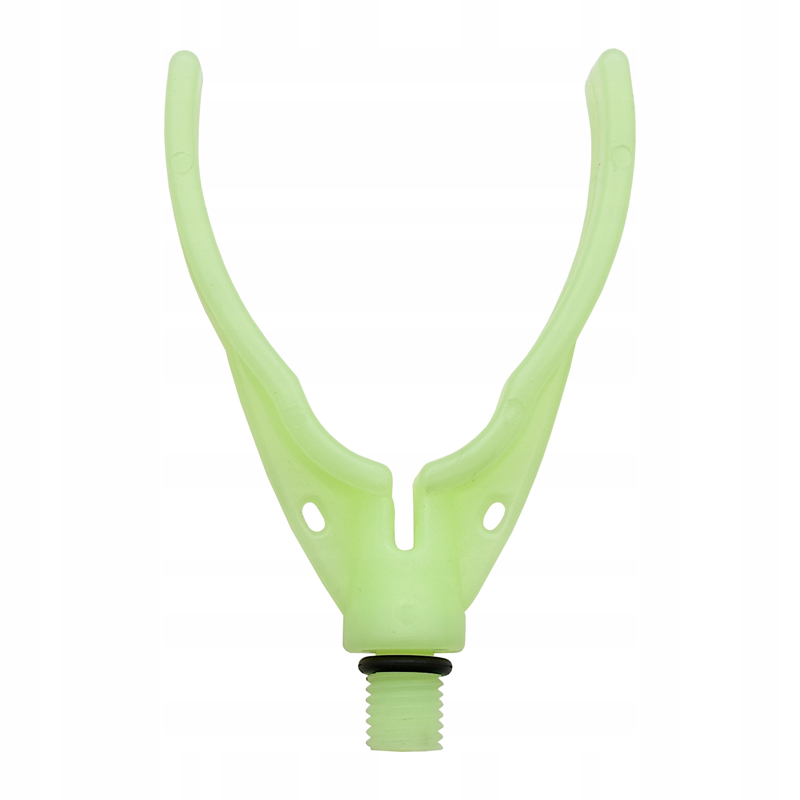 Produkt Polski - Wysoka jakość i lokalna produkcja