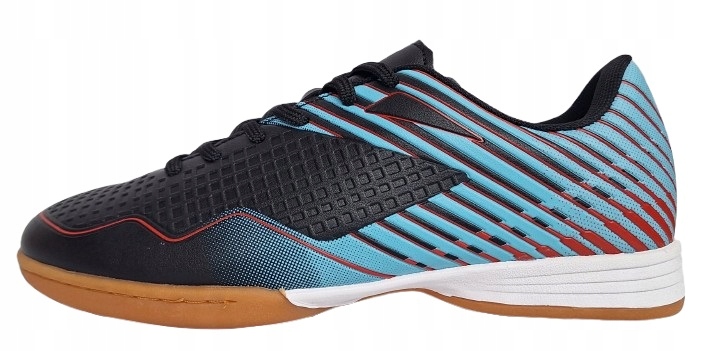 Trwała cholewka z syntetycznego materiału