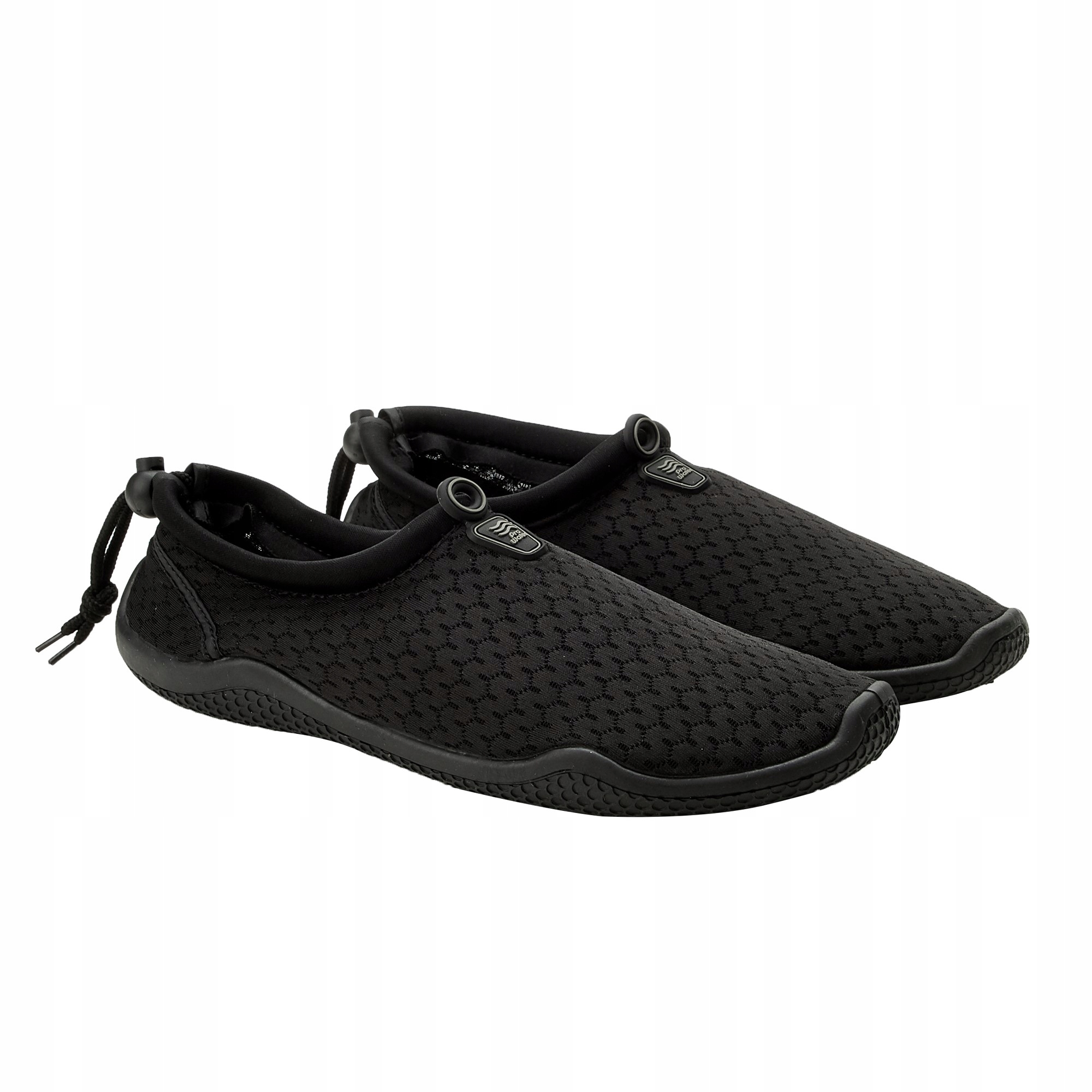 Buty do wody męskie ProWater PRO-26-48-127M – Komfort i bezpieczeństwo w wodzie