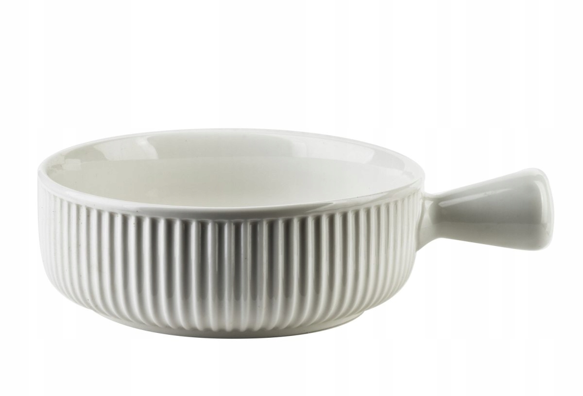 Idealne do zapiekanek i deserów