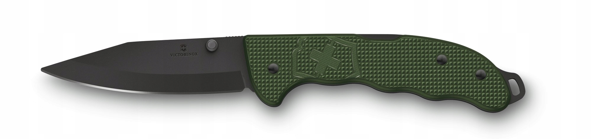 Funkcjonalność i styl w kolekcji Evoke