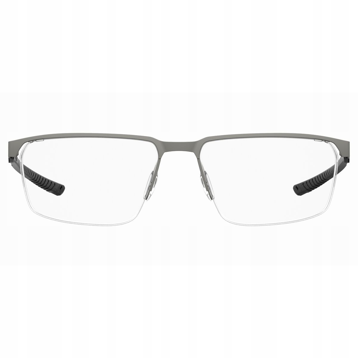 Męski design i elegancki kolor szary