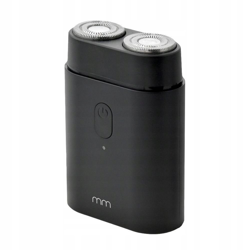 Doskonały wybór dla aktywnych mężczyzn – Praktyczny gadżet na każdą okazję