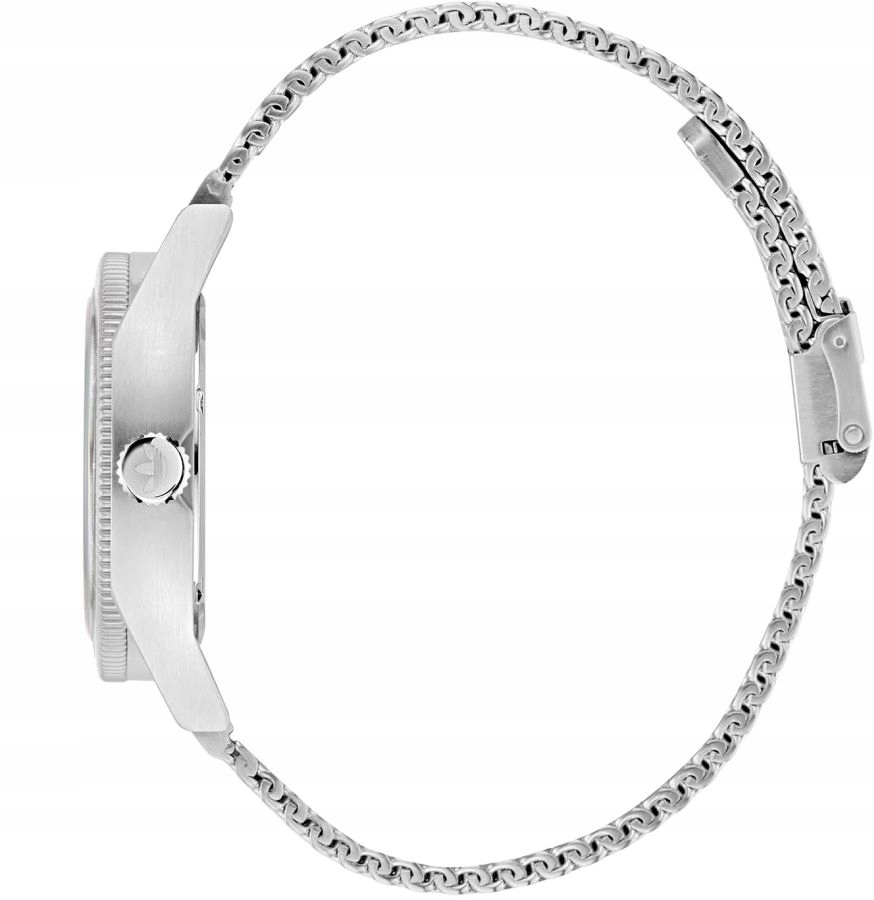 Funkcje luminescencyjne dla łatwego odczytu w nocy