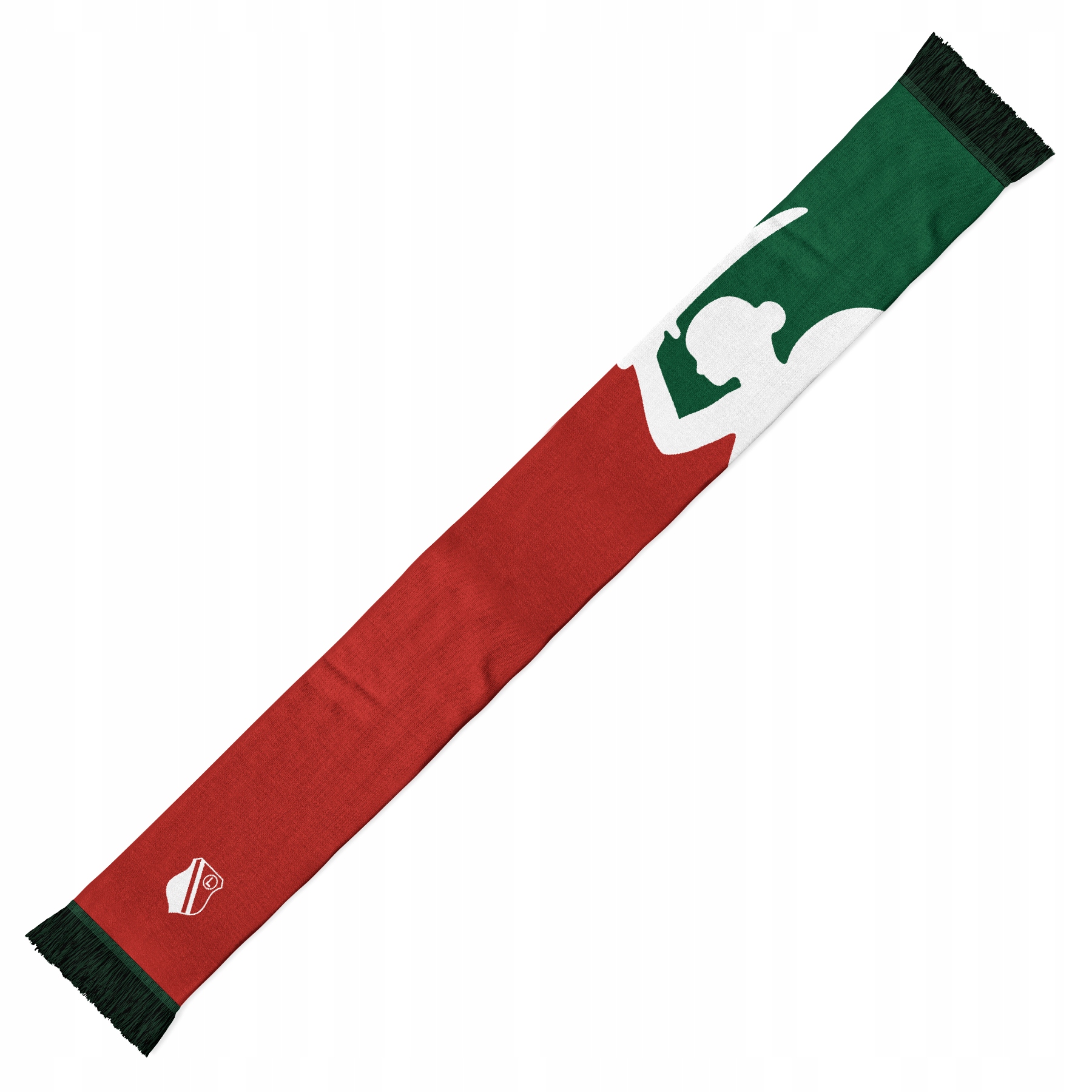 Idealne wymiary: 140 cm długości i 17 cm szerokości
