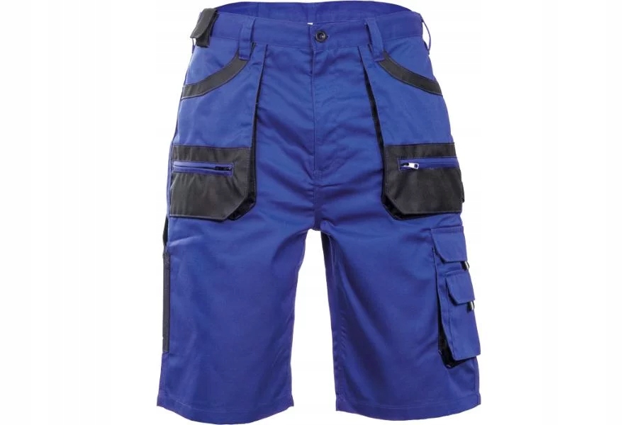 Rozmiar 62 – Dopasowanie do każdej sylwetki