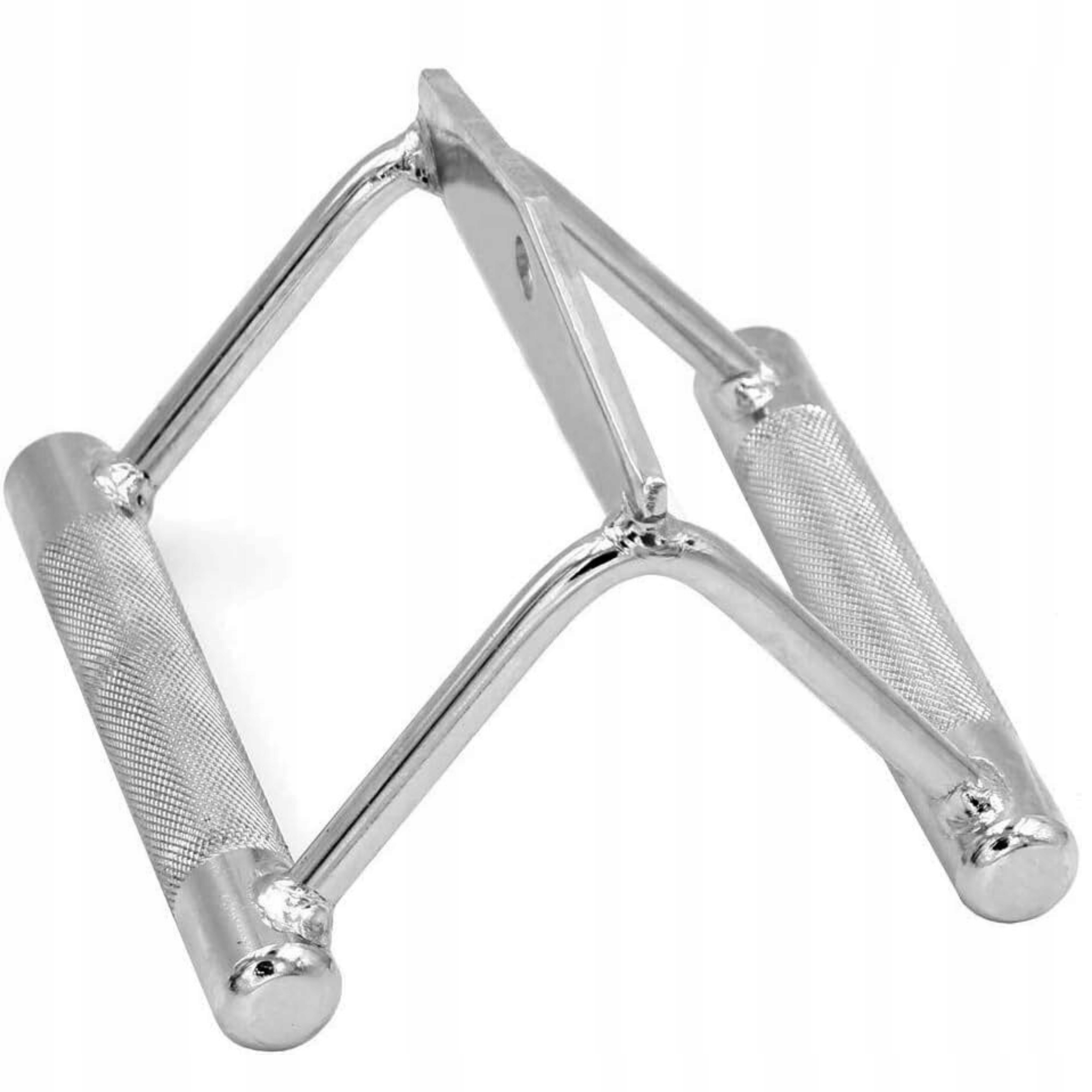 Najważniejsze informacje o uchwycie – Wytrzymałość i komfort użytkowania