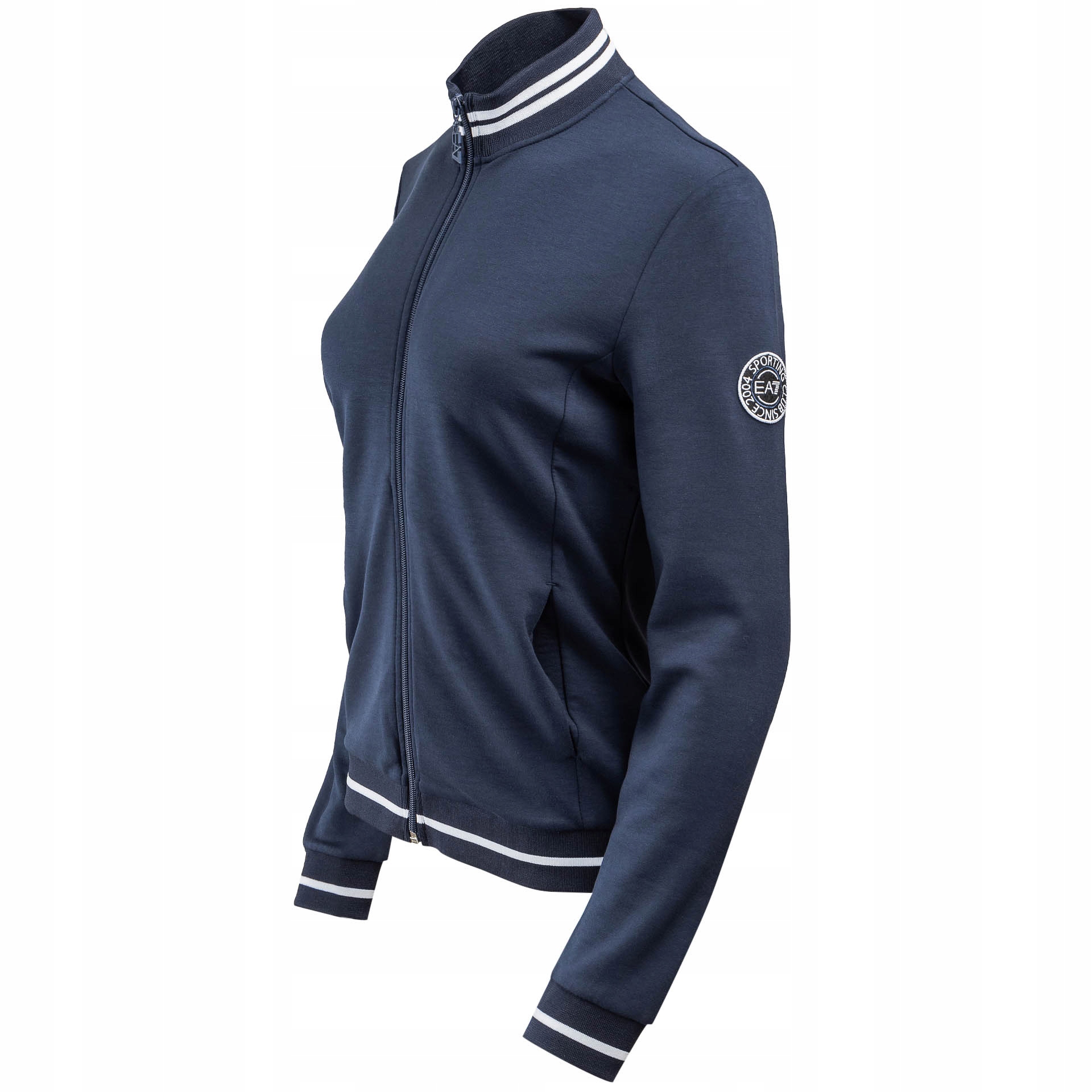 Idealna na każdą porę roku